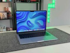 M5 MacBook Air não é mais o ponto de entrada da Apple, então quem é agora? (Vídeo) M5 MacBook Air não é mais o ponto de entrada da Apple, então quem é agora? (Vídeo)