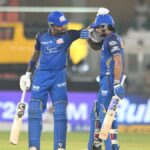 MI vs CSK, IPL 2026: Quando, onde assistir à partida do IPL 2026 entre Mumbai Indians e Chennai Super Kings?