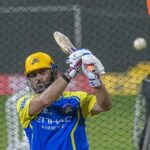 MI vs CSK Live Score, IPL 2026: Rohit, a preparação física de Dhoni em destaque; notícias completas da equipe, atualização do lançamento às 19h IST