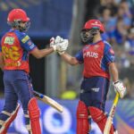 MI vs PBKS, IPL 2026: De Kock ton em vão enquanto Prabhsimran e Shreyas estendem a invencibilidade dos Punjab Kings