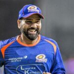 MI vs PBKS Live Score, IPL 2026: Concentre-se na preparação física de Rohit Sharma enquanto os lutadores indianos de Mumbai tentam encerrar a invencibilidade dos Punjab Kings