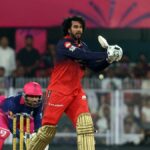 MI vs RCB IPL 2026 Informações de transmissão ao vivo: Onde assistir Mumbai Indians vs Royal Challengers Bengaluru online?