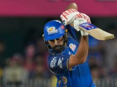 MI vs RCB IPL 2026, placar AO VIVO: Mumbai Indians, Royal Challengers Bengaluru se enfrentam em Wankhede MI vs RCB IPL 2026, placar AO VIVO: Mumbai Indians, Royal Challengers Bengaluru se enfrentam em Wankhede