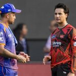 MI vs SRH Live Score, IPL 2026: Struggling Mumbai Indians hospeda o animado Sunrisers Hyderabad; notícias completas da equipe, atualizações a seguir