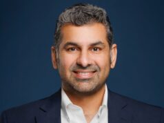 MS NOW recorre a Kabir Khanna da CBS News para reforçar a cobertura eleitoral Produtora executiva de “CBS Mornings”, Shawna Thomas