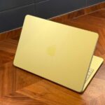 MacBook Neo enfrentando atrasos de 3 semanas na Apple, veja como comprar um antes