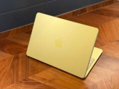 MacBook Neo enfrentando atrasos de 3 semanas na Apple, veja como comprar um antes MacBook Neo enfrentando atrasos de 3 semanas na Apple, veja como comprar um antes