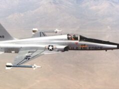 Macan Tua F-5 Irã Pecundangi Rudal Patriot e bicicleta AS Rugi Rp86 Triliun Macan Tua F-5 Irã Pecundangi Rudal Patriot e bicicleta AS Rugi Rp86 Triliun