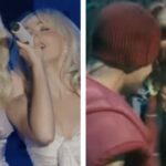 Madonna, SZA, Snoop, Olivia Rodrigo: Por que o Coachella Weekend 2 está esmagando o fim de semana 1?