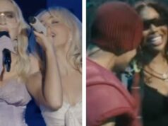 Madonna, SZA, Snoop, Olivia Rodrigo: Por que o Coachella Weekend 2 está esmagando o fim de semana 1? Madonna, SZA, Snoop, Olivia Rodrigo: Por que o Coachella Weekend 2 está esmagando o fim de semana 1?