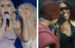 Madonna, SZA, Snoop, Olivia Rodrigo: Por que o Coachella Weekend 2 está esmagando o fim de semana 1? Madonna, SZA, Snoop, Olivia Rodrigo: Por que o Coachella Weekend 2 está esmagando o fim de semana 1?