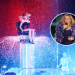 Madonna lança nova música e aula de astrologia em apresentação surpresa no Coachella