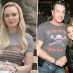 Madrasta de Lindsay Lohan é presa por supostamente atacar ex-Michael Lohan