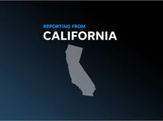 Mãe acusada após adolescente em motocicleta elétrica ser acusado de ferir veterano Yahoo news home