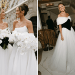 Mãe mantém vestido de dama de honra por 35 anos – depois filha faz o inesperado