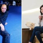 Mãenas! Ahmad Dhani Singgung Perselingkuhan Maia Estianty com Petinggi Stasiun TV, Punya Bukti?