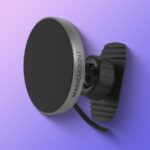 Scosche Magic Mount Charge Pro