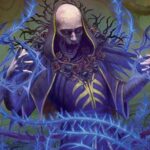 Magic: The Gathering revela dois novos cards ‘Secrets of Strixhaven’; Designers de jogos falam sobre a expansão do mundo do Mage-College (EXCLUSIVO)