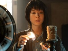Magnolia Pictures adquire o filme de terror japonês de Dave Boyle, ‘Never After Dark’ (EXCLUSIVO) Magnolia Pictures adquire o filme de terror japonês de Dave Boyle, 'Never After Dark' (EXCLUSIVO)