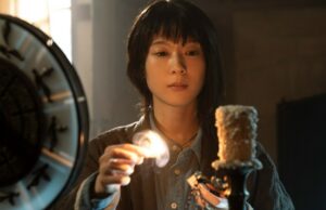 Magnolia Pictures adquire o filme de terror japonês de Dave Boyle, ‘Never After Dark’ (EXCLUSIVO) Magnolia Pictures adquire o filme de terror japonês de Dave Boyle, 'Never After Dark' (EXCLUSIVO)