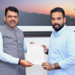 Maharashtra CM lidera o desenvolvimento de um estádio de críquete histórico com capacidade para 100.000 pessoas
