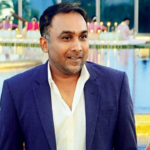 Mahela Jayawardene fala sobre a derrota dos índios de Mumbai contra o Rajasthan Royals