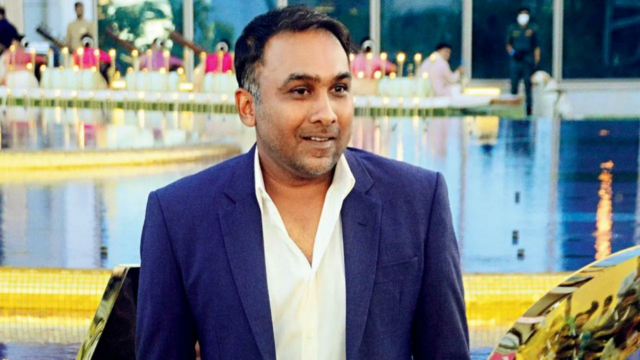 Mahela Jayawardene fala sobre a derrota dos índios de Mumbai Mahela Jayawardene fala sobre a derrota dos índios de Mumbai contra o Rajasthan Royals