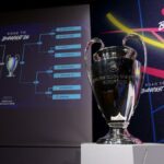 Maio de 2026 Eventos esportivos com IPL, final da Liga dos Campeões, Aberto da França, xadrez da Noruega e muito mais