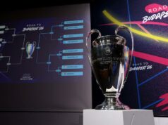 Maio de 2026 Eventos esportivos com IPL, final da Liga dos Campeões, Aberto da França, xadrez da Noruega e muito mais Maio de 2026 Eventos esportivos com IPL, final da Liga dos Campeões, Aberto da França, xadrez da Noruega e muito mais