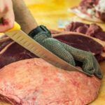 Maior oportunidade: China se move para 'reforçar a oferta' de carne bovina australiana