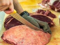 Maior oportunidade: China se move para ‘reforçar a oferta’ de carne bovina australiana Maior oportunidade: China se move para 'reforçar a oferta' de carne bovina australiana