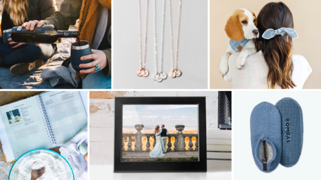 Mais de 20 presentes de Dia das Mães abaixo de US$ 50 que as mães realmente querem
