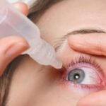 Mais de 3 Juta Obat Tetes Mata Ditarik, Cek Daftarnya!