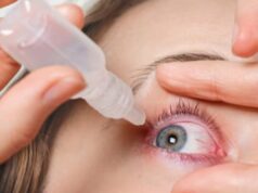 Mais de 3 Juta Obat Tetes Mata Ditarik, Cek Daftarnya! Mais de 3 Juta Obat Tetes Mata Ditarik, Cek Daftarnya!