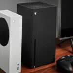 Mais de 50% da receita de jogos para PC agora vem de jogos fora dos 20 títulos mais populares, revela novo estudo (resumo de notícias sobre jogos)