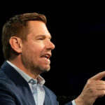 Mais de 50 ex-funcionários da Swalwell pedem demissão após alegações de agressão sexual