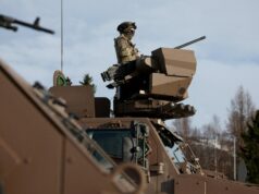 “Mais perto do rompimento do que nunca”: Poderá a OTAN sobreviver se Trump retirar os EUA? “Mais perto do rompimento do que nunca”: Poderá a OTAN sobreviver se Trump retirar os EUA?