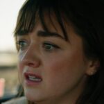 Maisie Williams liderará o thriller de ameaça terrorista 'Ignition' em Londres, WestEnd embarca em vendas antes de Cannes e revela primeiras análises (EXCLUSIVO)