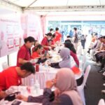 Makin Banyak Anak Muda Perduli Kesehatan Sejak Dini, Ini Buktinya