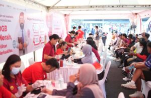 Makin Banyak Anak Muda Perduli Kesehatan Sejak Dini, Ini Buktinya Makin Banyak Anak Muda Perduli Kesehatan Sejak Dini, Ini Buktinya