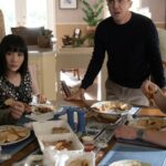 'Malcolm in the Middle: Life's Still Unfair' traz a turma de volta e permanece fiel ao original