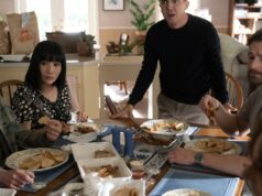 ‘Malcolm in the Middle: Life’s Still Unfair’ traz a turma de volta e permanece fiel ao original 'Malcolm in the Middle: Life's Still Unfair' traz a turma de volta e permanece fiel ao original