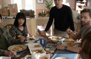 ‘Malcolm in the Middle: Life’s Still Unfair’ traz a turma de volta e permanece fiel ao original 'Malcolm in the Middle: Life's Still Unfair' traz a turma de volta e permanece fiel ao original