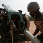 Mali abalado por ataques armados em curso: o que saber