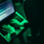 Malware recém-descoberto prega peças em suas vítimas – bem a tempo para o Dia da Mentira