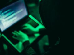 Malware recém-descoberto prega peças em suas vítimas – bem a tempo para o Dia da Mentira Malware recém-descoberto prega peças em suas vítimas – bem a tempo para o Dia da Mentira