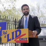 Mamdani está certo pelo menos neste ponto – os democratas não têm visão