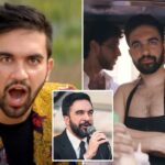 Mamdani ganhou um pouco mais de dinheiro em royalties do rap durante a corrida para prefeito de 2025: declarações de impostos