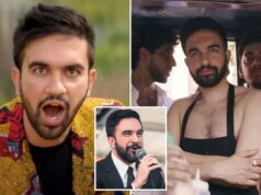 Mamdani ganhou um pouco mais de dinheiro em royalties do rap durante a corrida para prefeito de 2025: declarações de impostos Mamdani ganhou um pouco mais de dinheiro em royalties do rap durante a corrida para prefeito de 2025: declarações de impostos