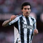 Man Utd deu impulso a Sandro Tonali enquanto Fabrizio Romano descarta mudança para a Série A